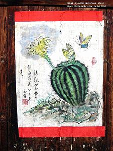 038 - Shaxi